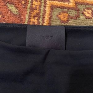 Wone 3/4 legging Sz M